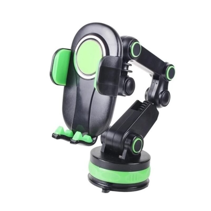 realeshop-vasi-stirixis-smartphone-4 Βάση Στήριξης Smartphone