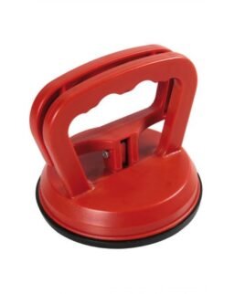 Βεντούζα Μεγαλη Κενού 4 Ιντσών