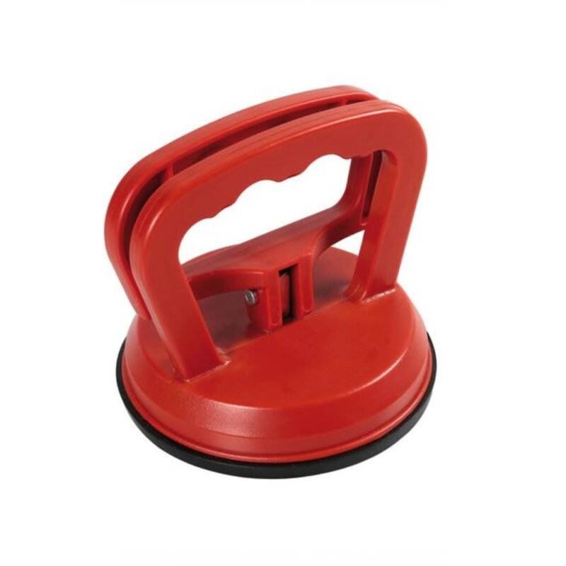 realeshop-ventoyza-kenoy Βεντούζα Μεγαλη Κενού 4 Ιντσών