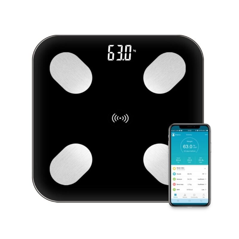 realeshop-wifi-smart-zygaria-lipometritis Wifi smart Ζυγαριά