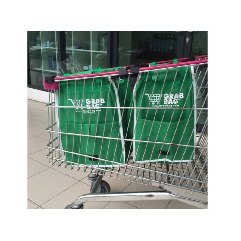 realeshop-yfasmatines-tsantes-epanalamvanomenis-1 Υφασμάτινες Τσάντες Επαναλαμβανόμενης