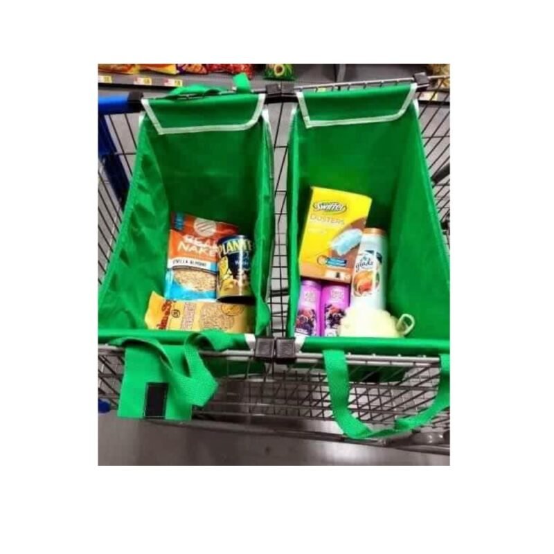 realeshop-yfasmatines-tsantes-epanalamvanomenis-2 Υφασμάτινες Τσάντες Επαναλαμβανόμενης