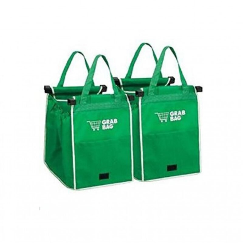 realeshop-yfasmatines-tsantes-epanalamvanomenis-3 Υφασμάτινες Τσάντες Επαναλαμβανόμενης