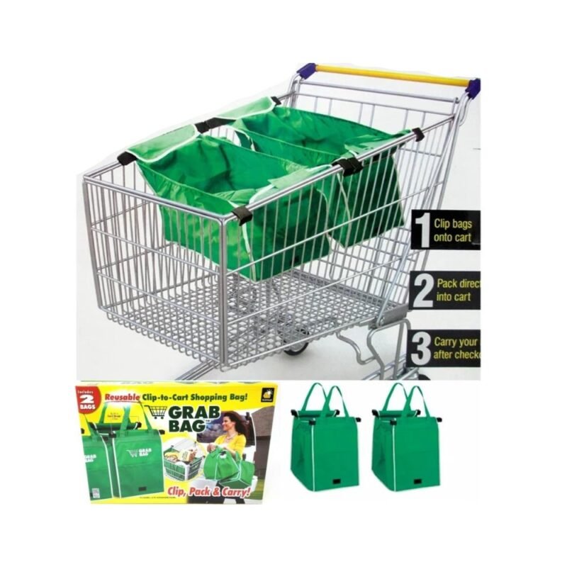 realeshop-yfasmatines-tsantes-epanalamvanomenis-4 Υφασμάτινες Τσάντες Επαναλαμβανόμενης