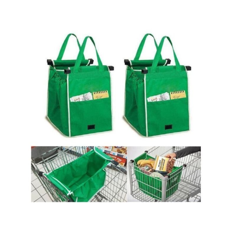 realeshop-yfasmatines-tsantes-epanalamvanomenis Υφασμάτινες Τσάντες Επαναλαμβανόμενης