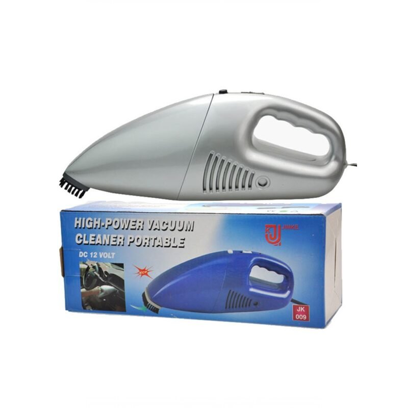 realeshop-ypsilis-ischyos-forito-skoypaki-1 Υψηλής Ισχύος Φορητό Ηλεκτρικό Σκουπάκι