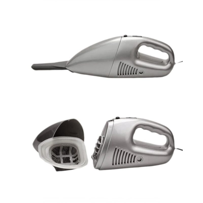 realeshop-ypsilis-ischyos-forito-skoypaki-2