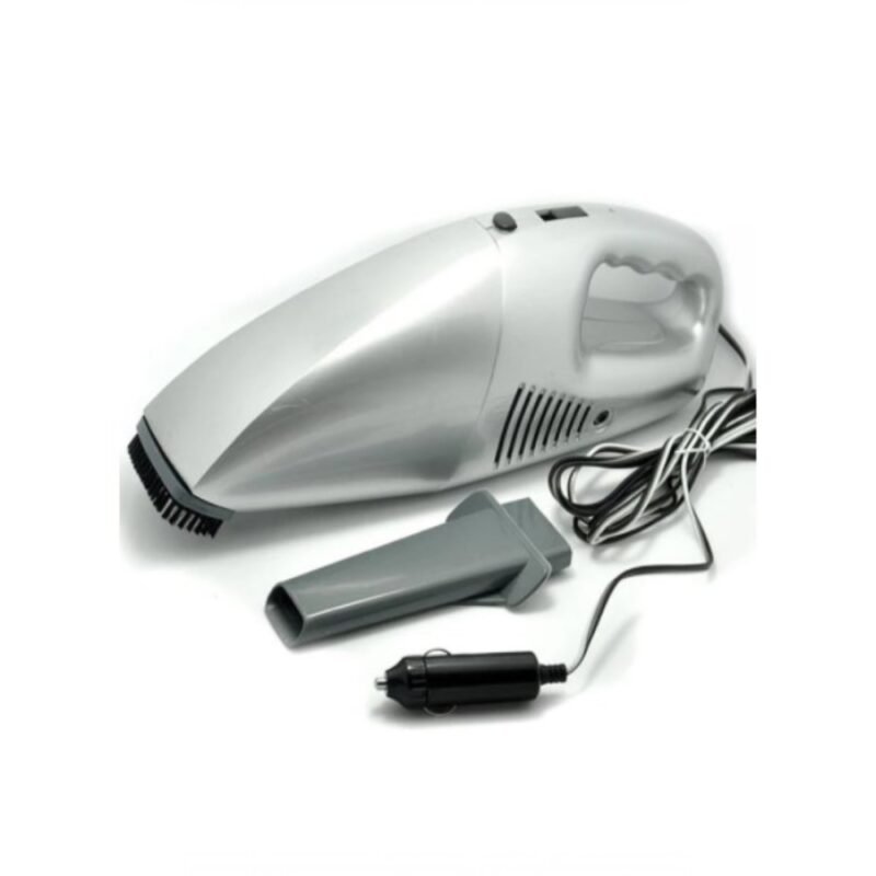 realeshop-ypsilis-ischyos-forito-skoypaki Υψηλής Ισχύος Φορητό Ηλεκτρικό Σκουπάκι