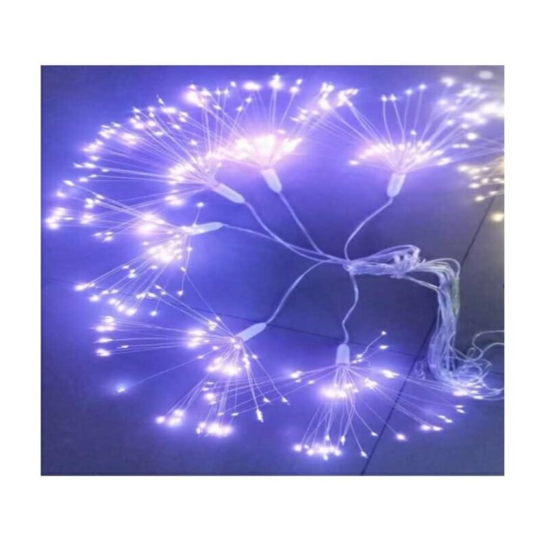 realeshop-christoygenniatika-diakosmitika-fotakia-me-ines Χριστουγεννιάτικα Διακοσμητικά Φωτάκια με Ινες