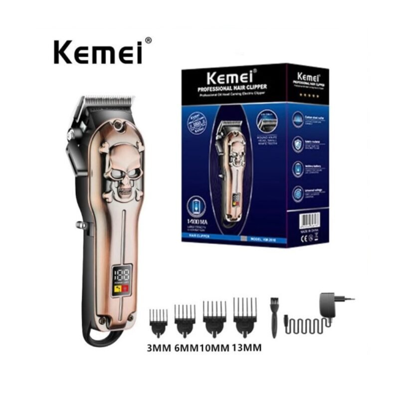realeshop-epaggelmatiki-koyreytiki-michani-1 Κουρευτική με Συλλεκτικό Design