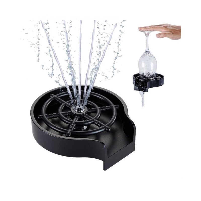 realeshop-syskeyi-aytomatoy-plysimatos-1 Συσκευή Αυτόματου Πλυσίματος Ποτηριών