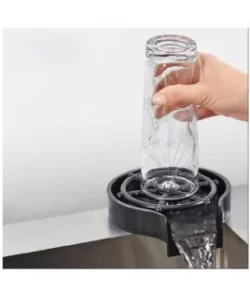 Συσκευή Αυτόματου Πλυσίματος