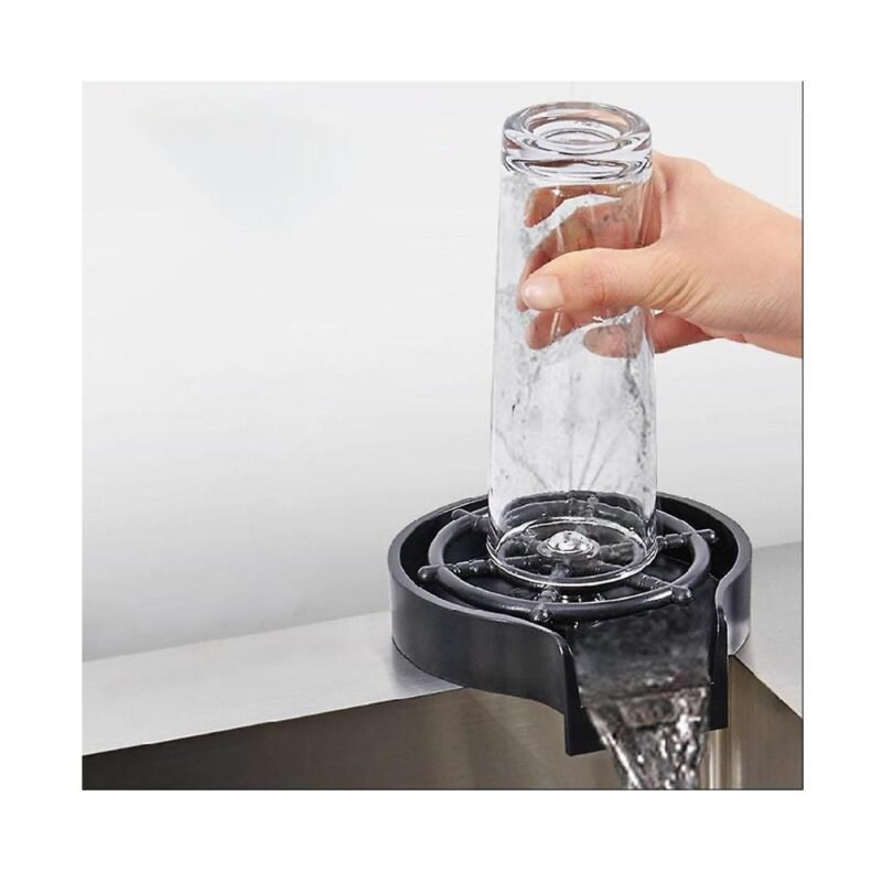 realeshop-syskeyi-aytomatoy-plysimatos-2 Συσκευή Αυτόματου Πλυσίματος Ποτηριών