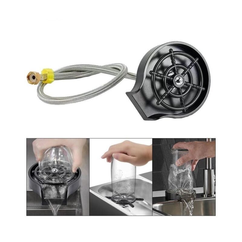 realeshop-syskeyi-aytomatoy-plysimatos-3 Συσκευή Αυτόματου Πλυσίματος Ποτηριών