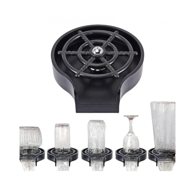 realeshop-syskeyi-aytomatoy-plysimatos-4 Συσκευή Αυτόματου Πλυσίματος Ποτηριών