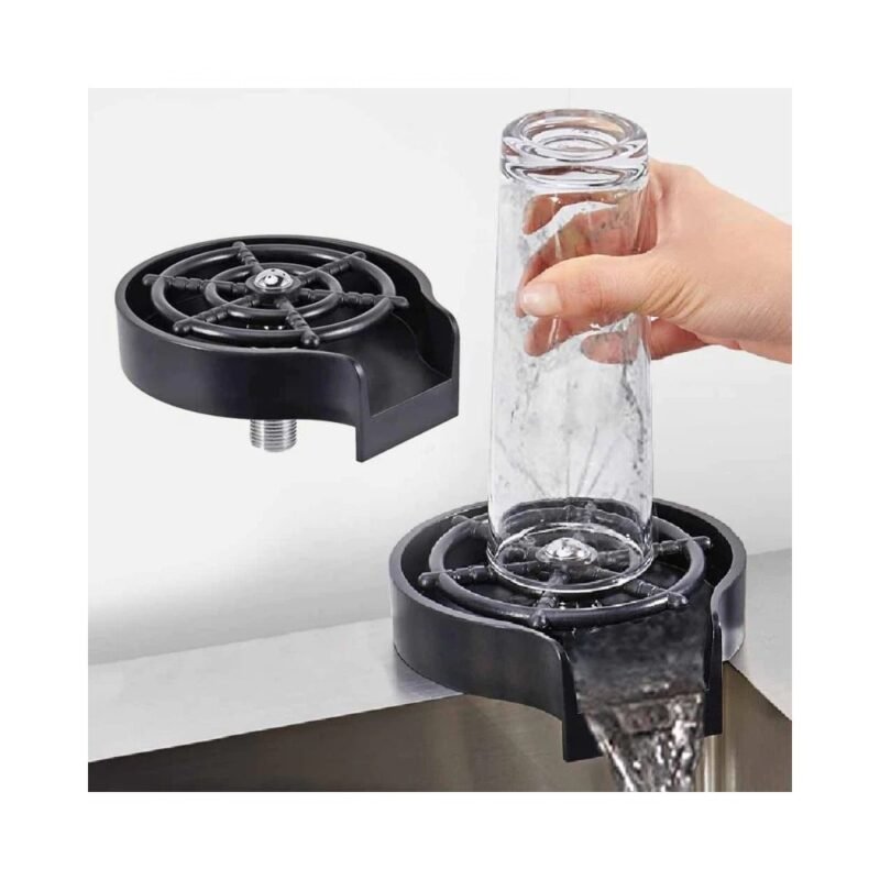 realeshop-syskeyi-aytomatoy-plysimatos Συσκευή Αυτόματου Πλυσίματος Ποτηριών