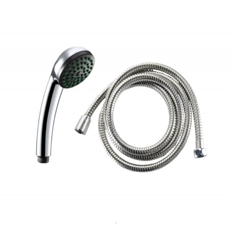 realeshop-mpataria-mpanioy-chrome-1 Μπαταρία Μπάνιου Χρωμέ