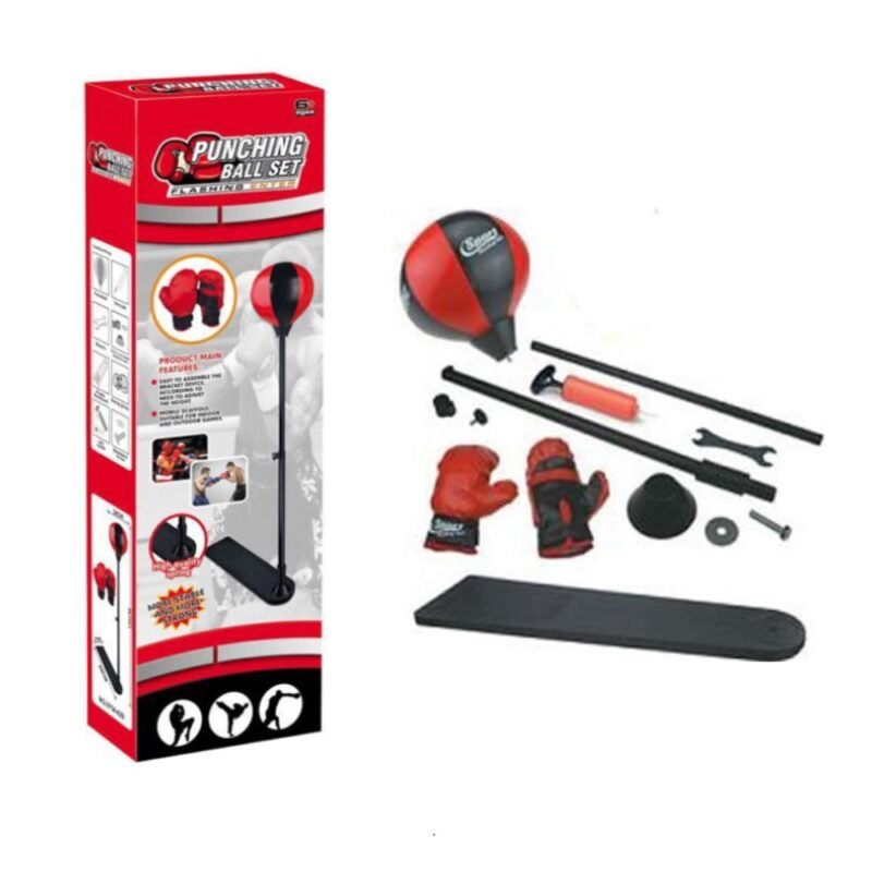 realeshop-paidiko-set-mpox-3 Παιδικό Σετ Μποξ