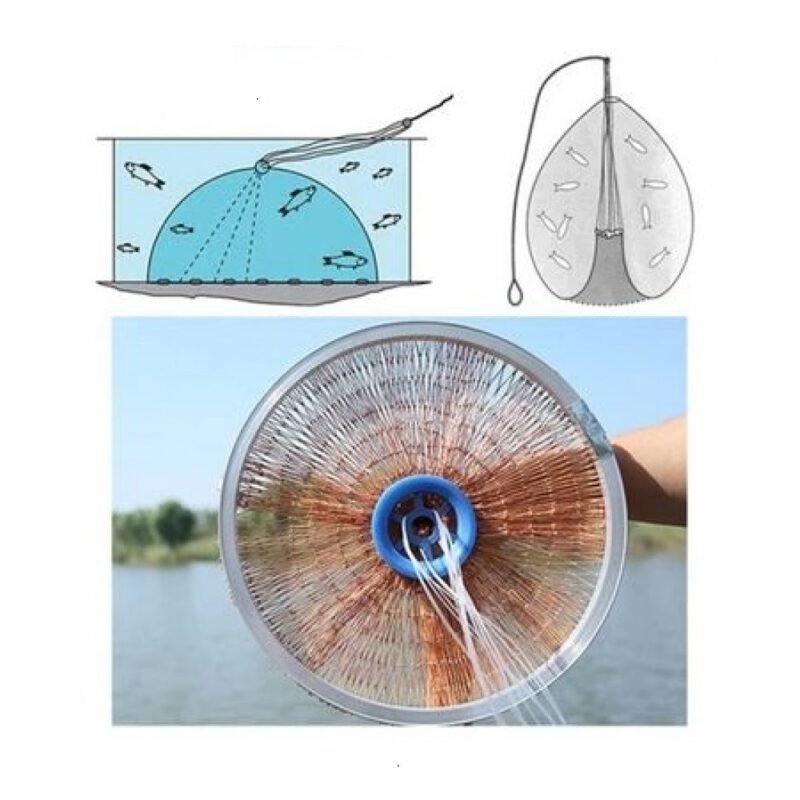 realeshop-pezovolo-armatomeno-me-stefani-1 Πεζόβολο Αρματωμένο με Στεφάνι