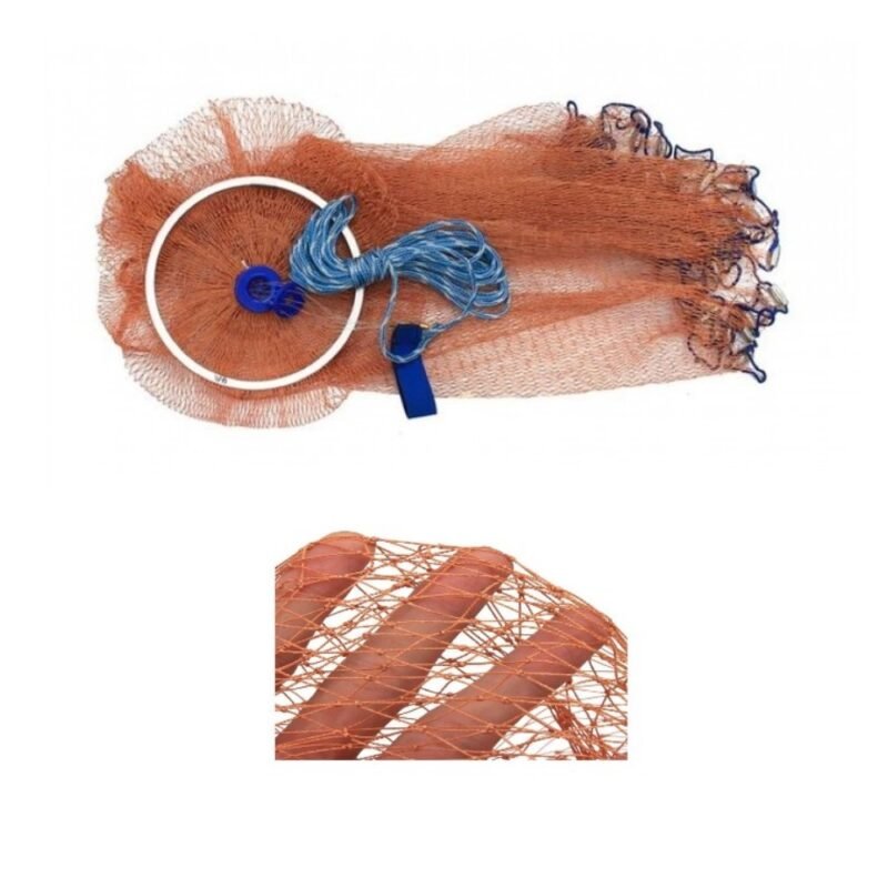 realeshop-pezovolo-armatomeno-me-stefani-2 Πεζόβολο Αρματωμένο με Στεφάνι