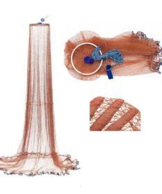 Πεζόβολο Αρματωμένο με Στεφάνι