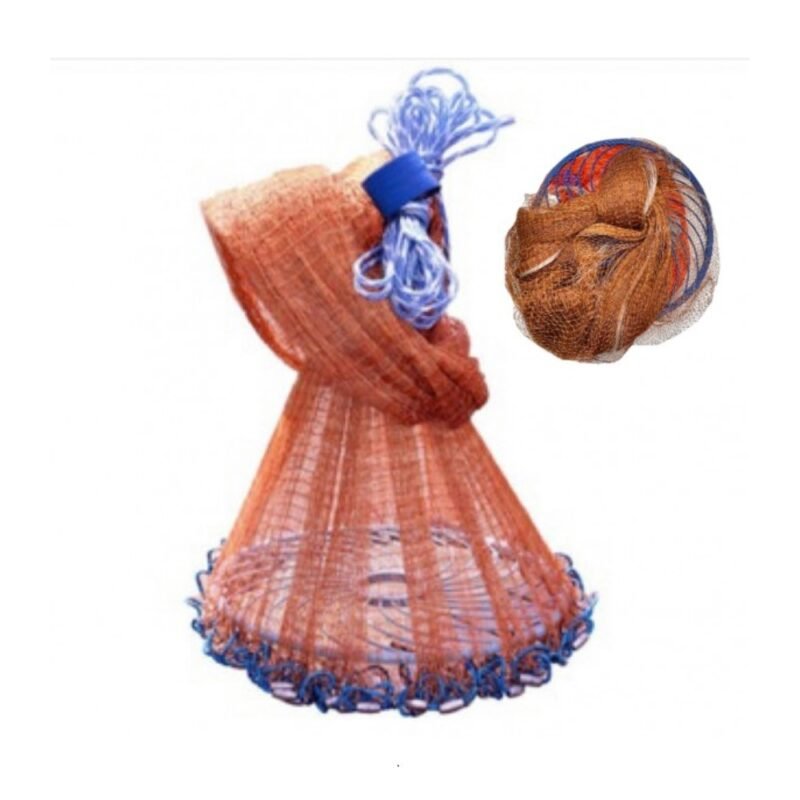 realeshop-pezovolo-armatomeno-me-stefani-3 Πεζόβολο Αρματωμένο με Στεφάνι