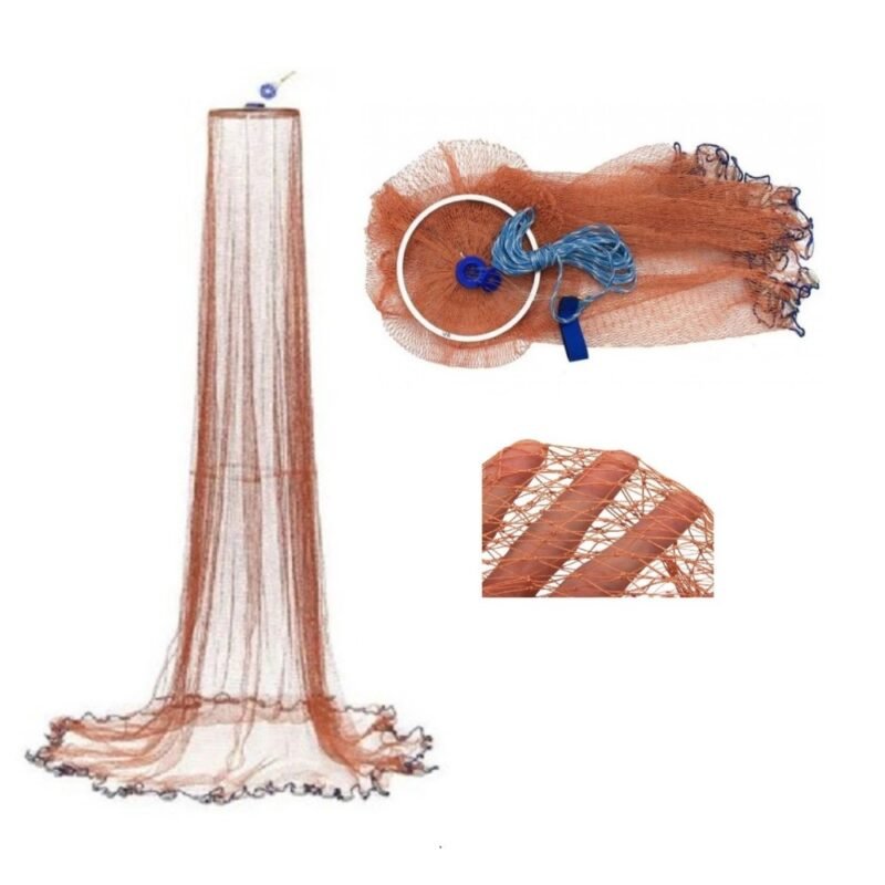 realeshop-pezovolo-armatomeno-me-stefani Πεζόβολο Αρματωμένο με Στεφάνι