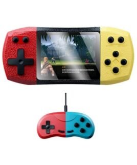 Φορητή Κονσόλα