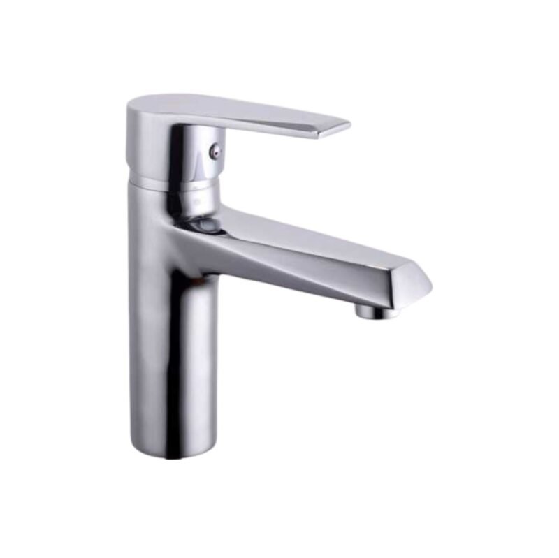 mpataries-realeshop-mpanioy-ypsilis-poiotitas 1 Σετ Μπαταρίες Μπάνιου Υψηλής Ποιότητας