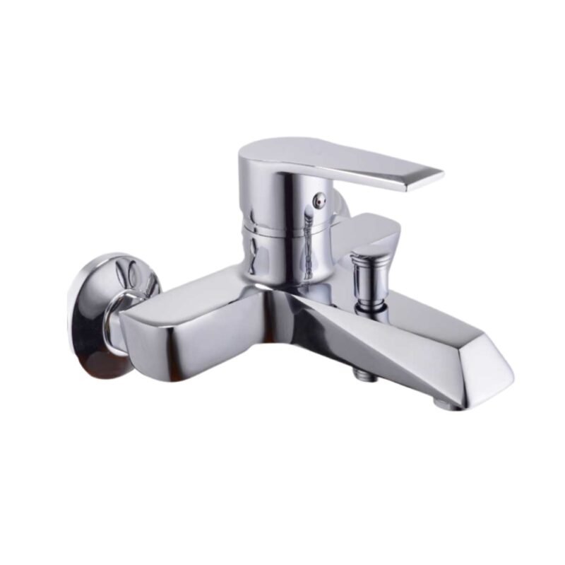 mpataries-realeshop-mpanioy-ypsilis-poiotitas 2 Σετ Μπαταρίες Μπάνιου Υψηλής Ποιότητας