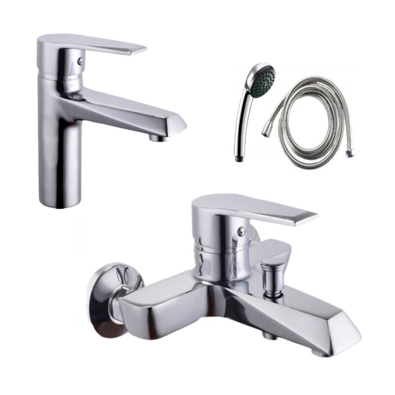 mpataries-realeshop-mpanioy-ypsilis-poiotitas Σετ Μπαταρίες Μπάνιου Υψηλής Ποιότητας