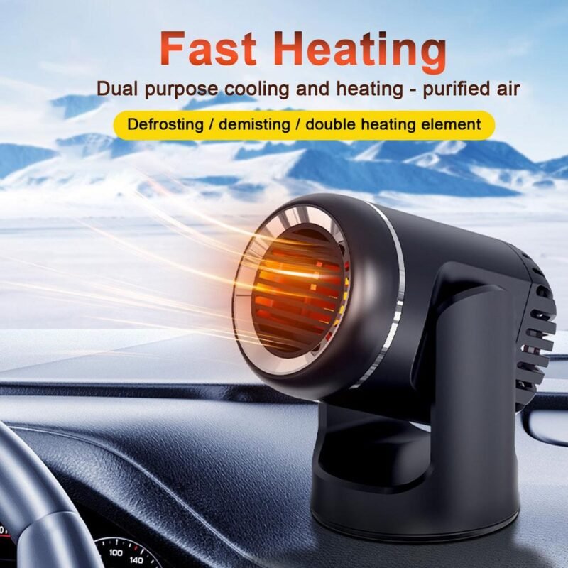 realeshop-aerothermo-aytokinitoy-360 Αερόθερμο Αυτοκινήτου 360