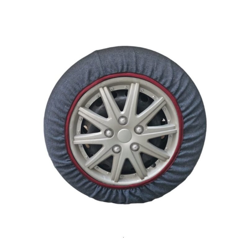 realeshop-antiolisthitikes-chionokoyvertes-1 Αντιολισθητικές Χιονοκουβέρτες