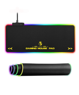 Gaming Mousepad