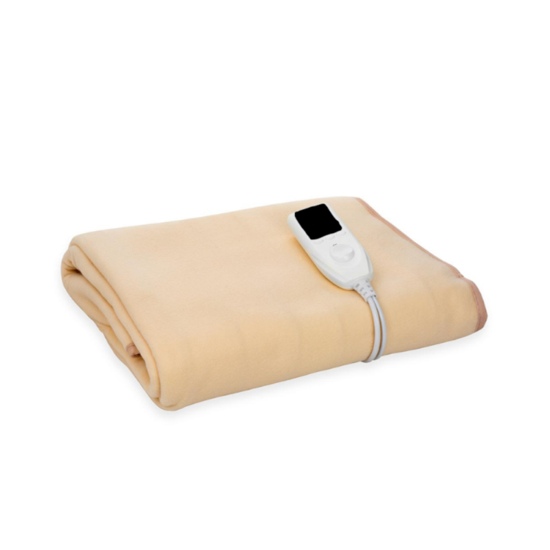 realeshop-ilektriko-thermainomeno-ypostroma Ηλεκτρικό Θερμαινόμενο Υπόστρωμα