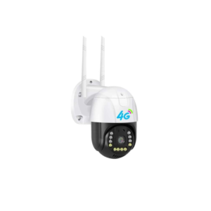 ip Camera Καταγραφικο Security Camera – 4G