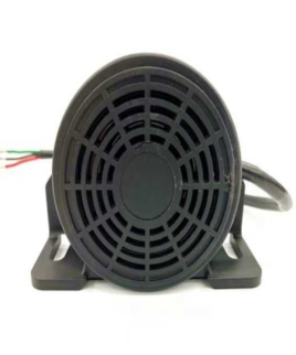 Κόρνα Οπισθεν – Reverse Alarm