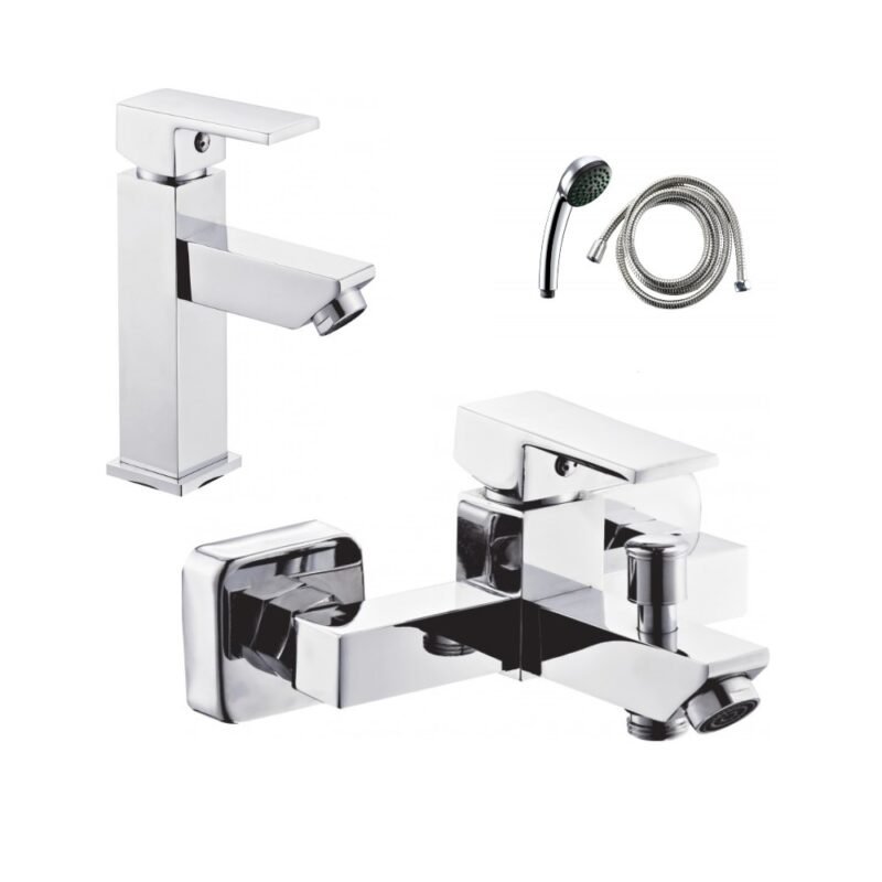 realeshop-monterno-set-mpataries Μοντερνο Σετ Μπαταρίες