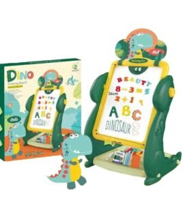 Πίνακας Εκπαίδευσης και Ζωγραφικής