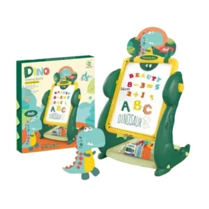 Πίνακας Ζωγραφικής Δεινοσαυράκι