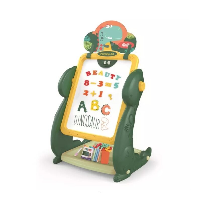 realeshop-pinakas-ekpaideysis-kai-zografikis Πίνακας Εκπαίδευσης και Ζωγραφικής