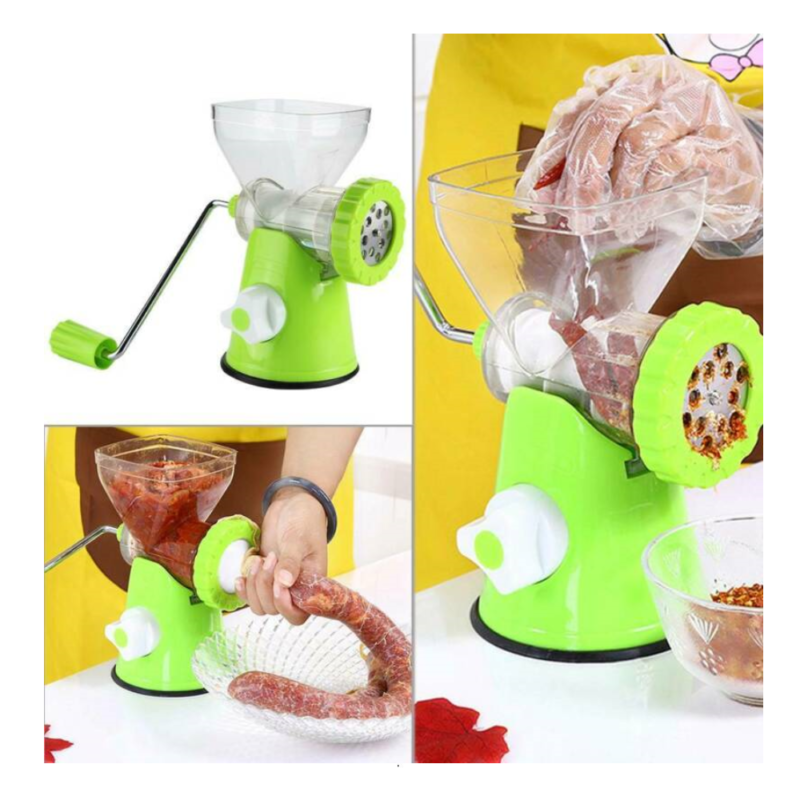 realeshop-polyleitoyrgikos-mylos-kreatos-1 Πολυλειτουργικός Μύλος Κρέατος