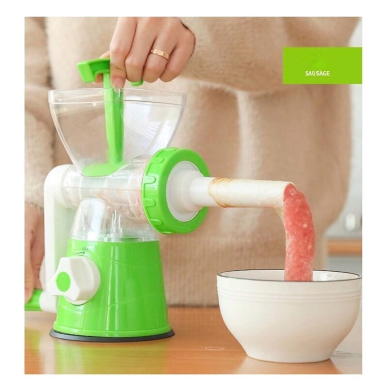 realeshop-polyleitoyrgikos-mylos-kreatos-2 Πολυλειτουργικός Μύλος Κρέατος