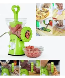 Πολυλειτουργικός Μύλος