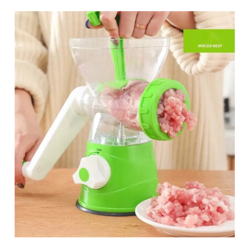 realeshop-polyleitoyrgikos-mylos-kreatos-3 Πολυλειτουργικός Μύλος Κρέατος