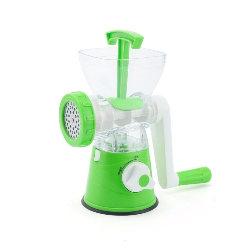 realeshop-polyleitoyrgikos-mylos-kreatos-4 Πολυλειτουργικός Μύλος Κρέατος