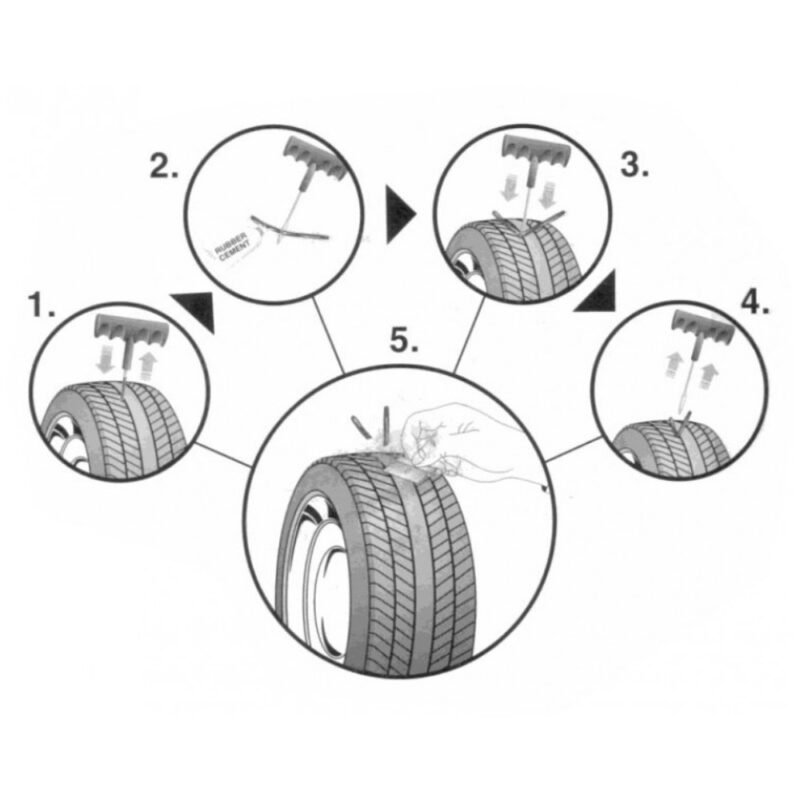 realeshop-set-episkeyis-elastikon-12v-2 Σετ Επισκευής Ελαστικών 12V