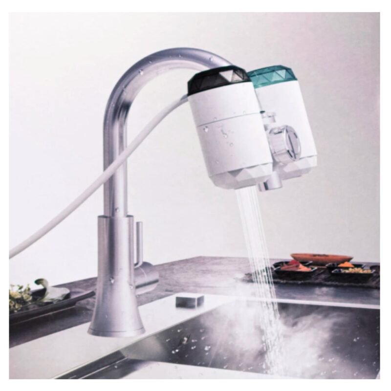 realeshop-tachythermantiras-vrysis-3-se-1 Ταχυθερμαντήρας Βρύσης 3 σε 1