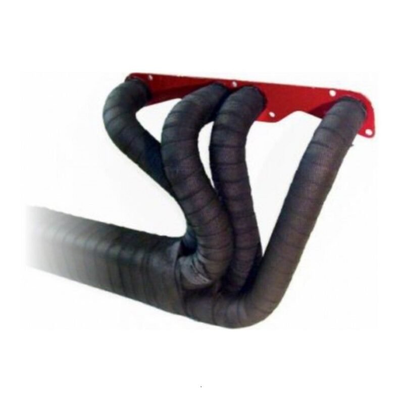 realeshop-thermomonotiki-tainia-laimon-2 Θερμομονωτική Ταινία Λαιμών