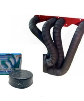 Θερμομονωτική Ταινία Λαιμών